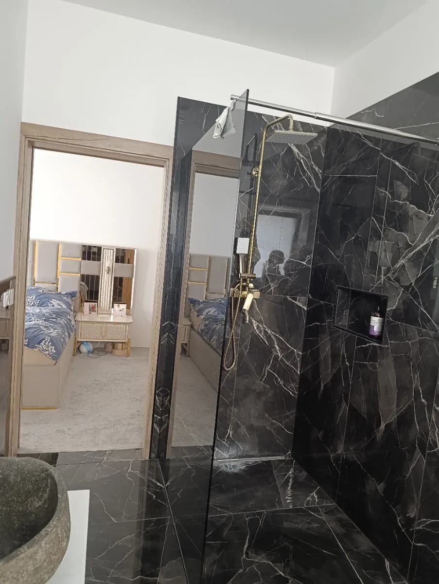 4-Zimmer-Haus kaufen in Steyr-Land – 156 m², € 645.000 – Bild 24 von 36