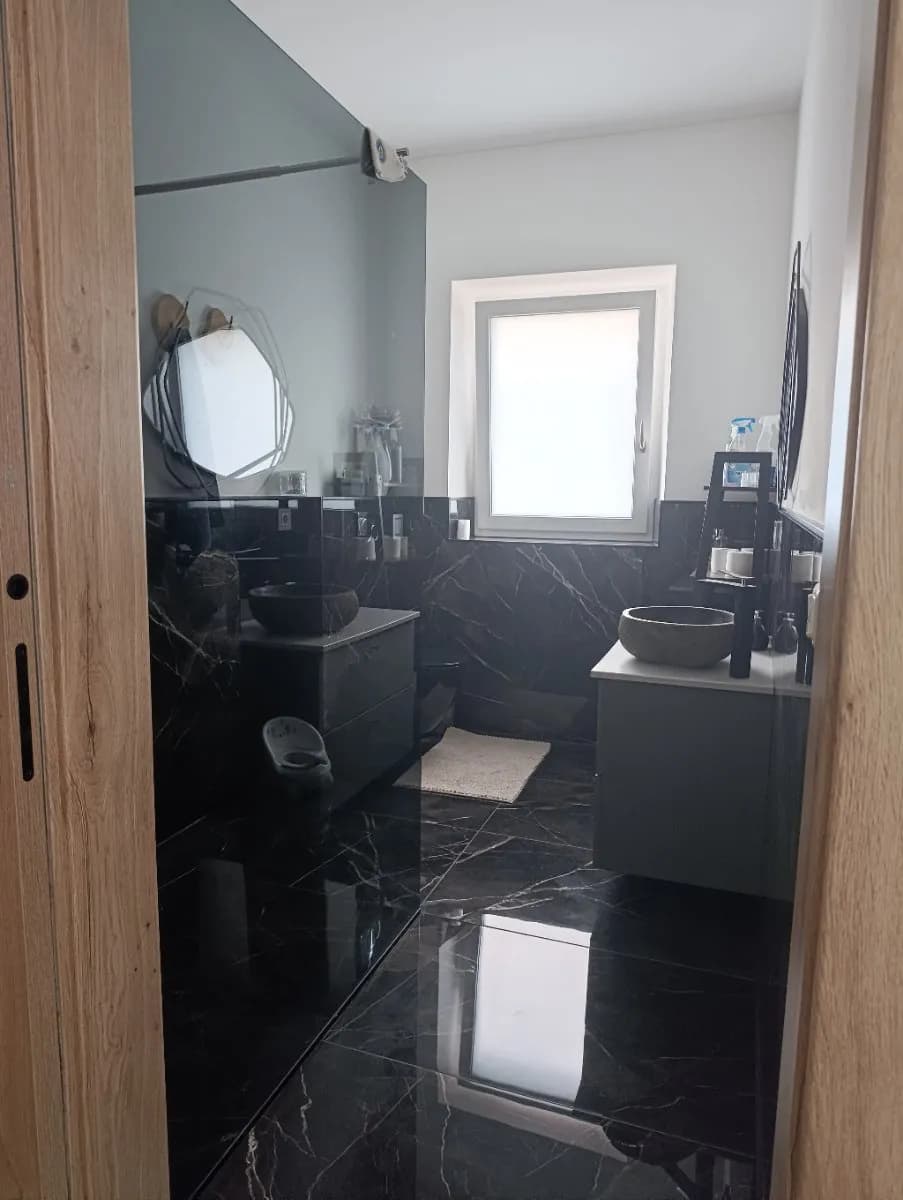 4-Zimmer-Haus kaufen in Steyr-Land – 156 m², € 645.000 – Bild 25 von 36