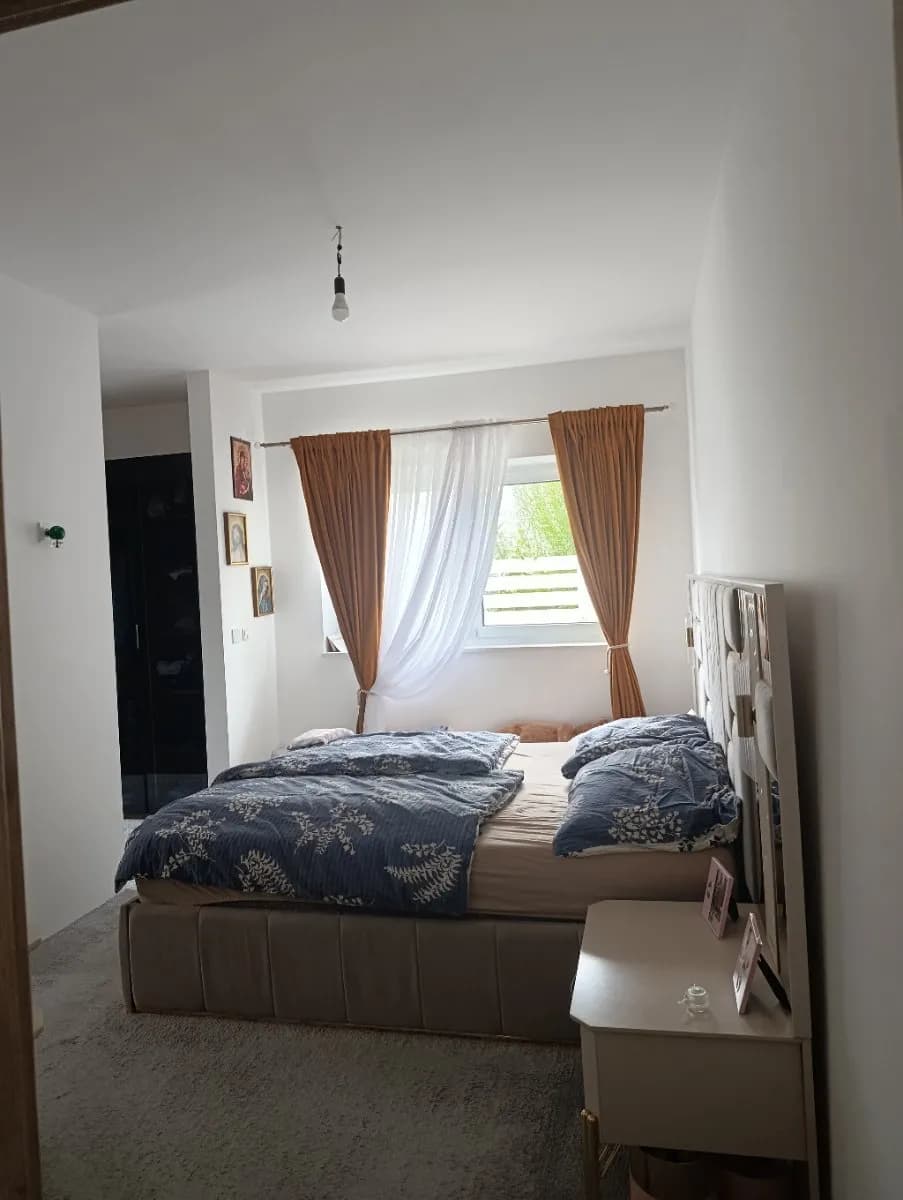 4-Zimmer-Haus kaufen in Steyr-Land – 156 m², € 645.000 – Bild 26 von 36