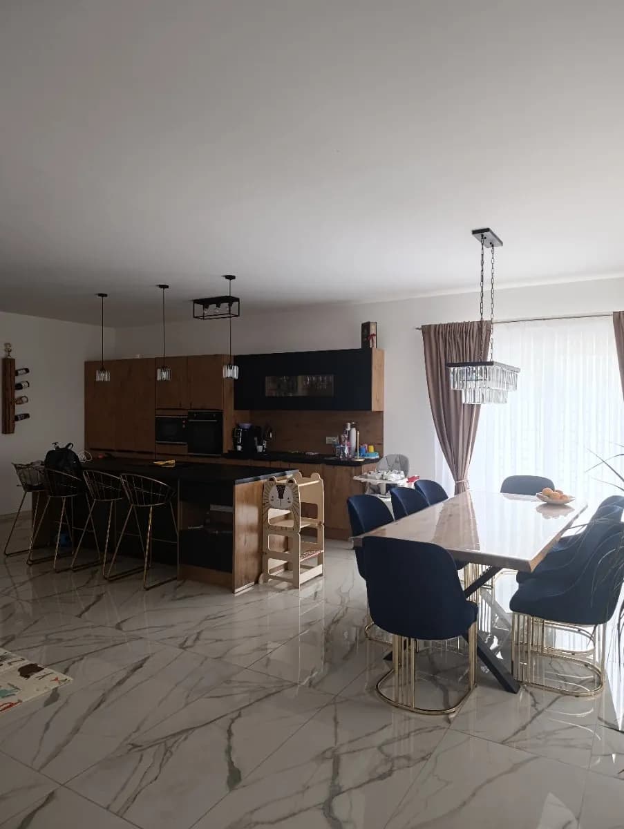 4-Zimmer-Haus kaufen in Steyr-Land – 156 m², € 645.000 – Bild 27 von 36