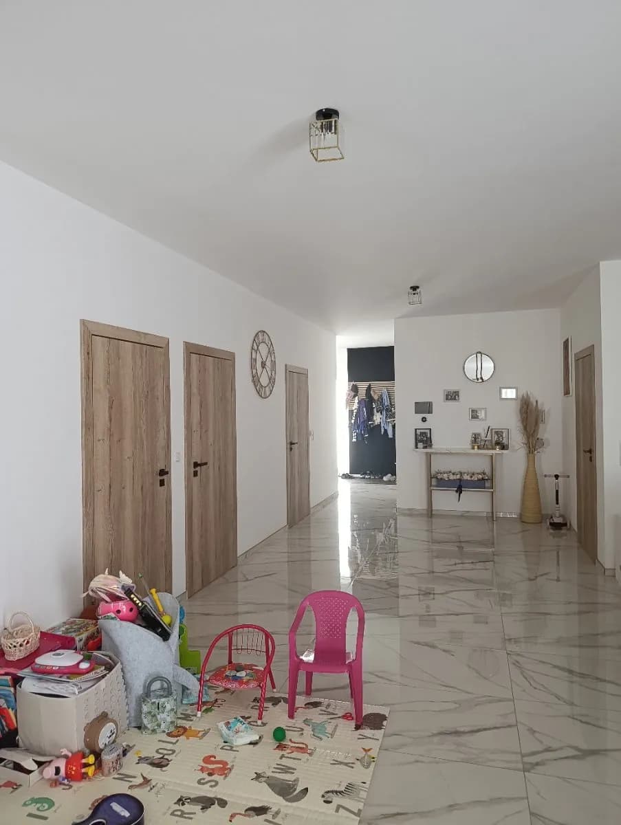 4-Zimmer-Haus kaufen in Steyr-Land – 156 m², € 645.000 – Bild 28 von 36