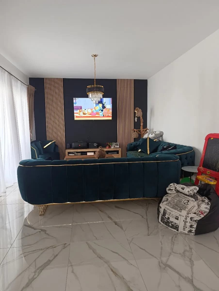 4-Zimmer-Haus kaufen in Steyr-Land – 156 m², € 645.000 – Bild 29 von 36