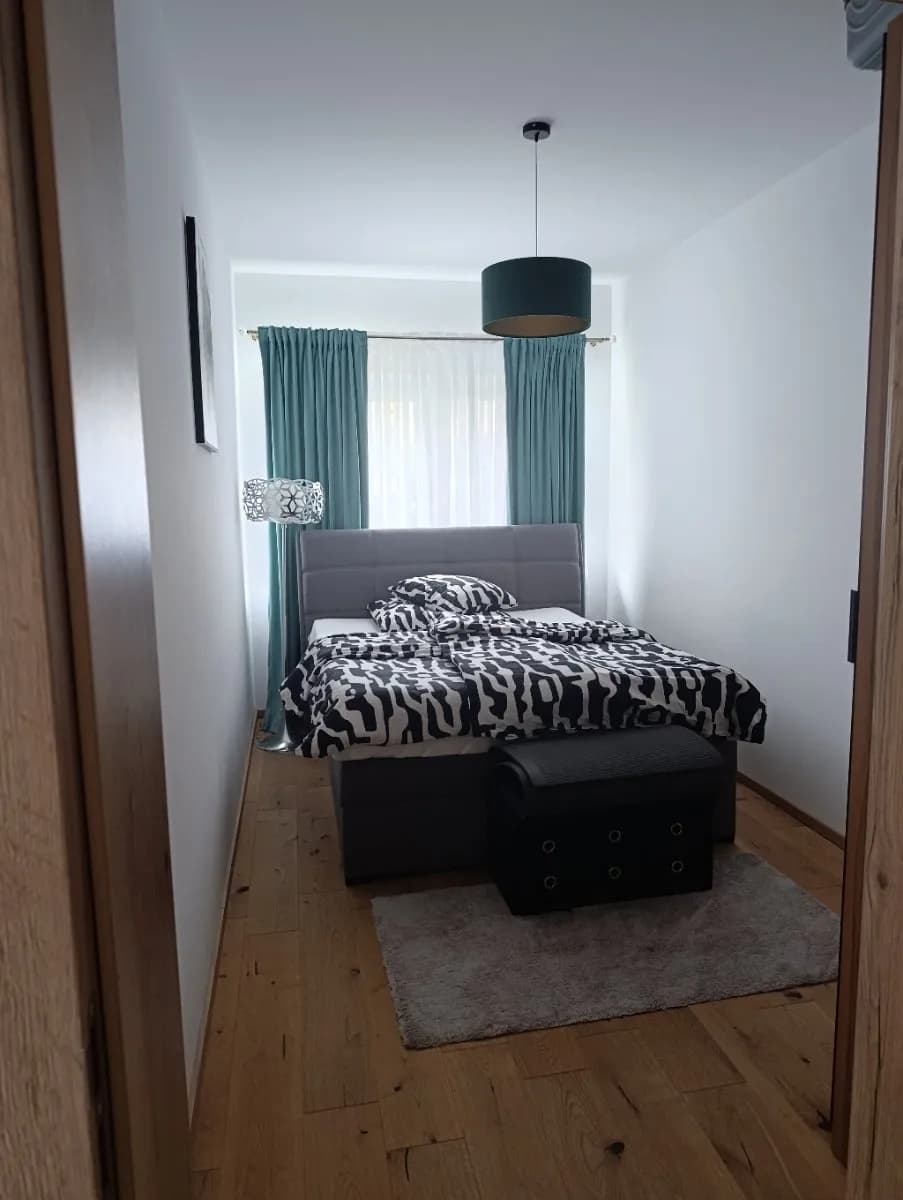 4-Zimmer-Haus kaufen in Steyr-Land – 156 m², € 645.000 – Bild 30 von 36