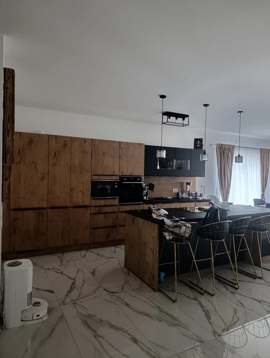 4-Zimmer-Haus kaufen in Steyr-Land – 156 m², € 645.000 – Bild 31 von 36