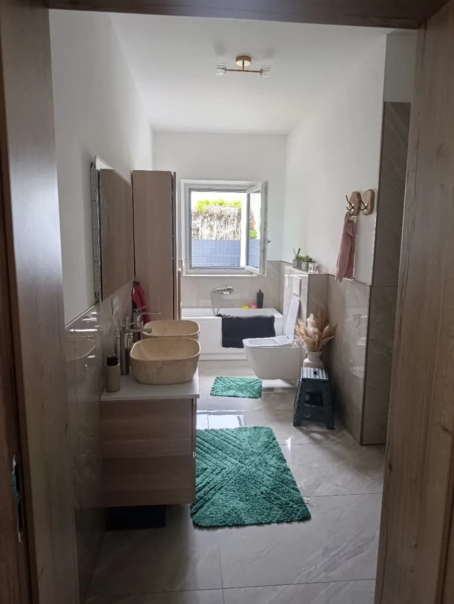 4-Zimmer-Haus kaufen in Steyr-Land – 156 m², € 645.000 – Bild 32 von 36