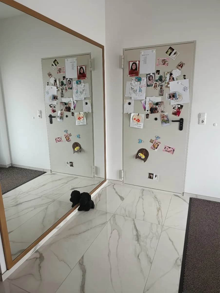 4-Zimmer-Haus kaufen in Steyr-Land – 156 m², € 645.000 – Bild 33 von 36