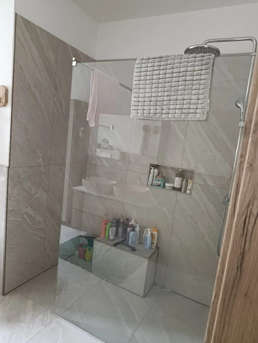 4-Zimmer-Haus kaufen in Steyr-Land – 156 m², € 645.000 – Bild 34 von 36