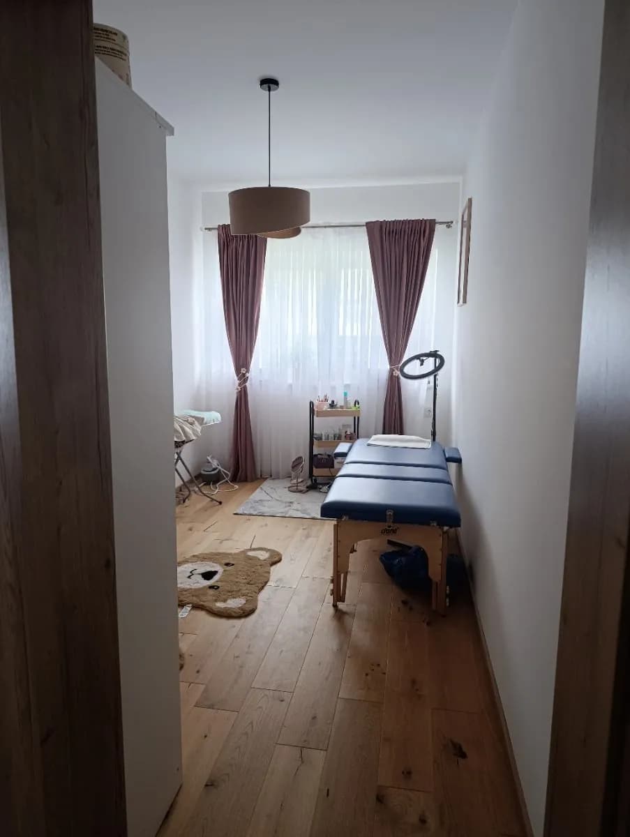 4-Zimmer-Haus kaufen in Steyr-Land – 156 m², € 645.000 – Bild 35 von 36