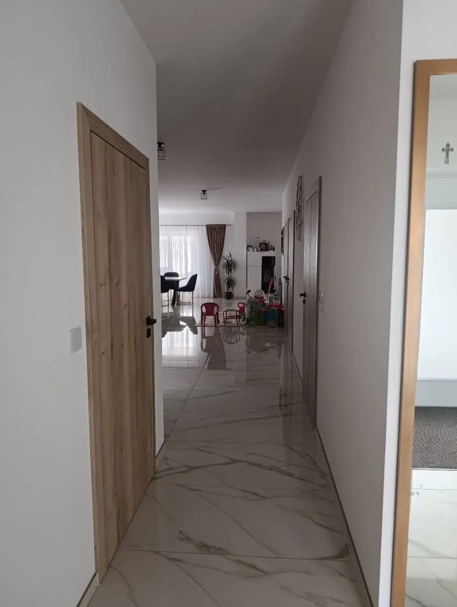 4-Zimmer-Haus kaufen in Steyr-Land – 156 m², € 645.000 – Bild 36 von 36