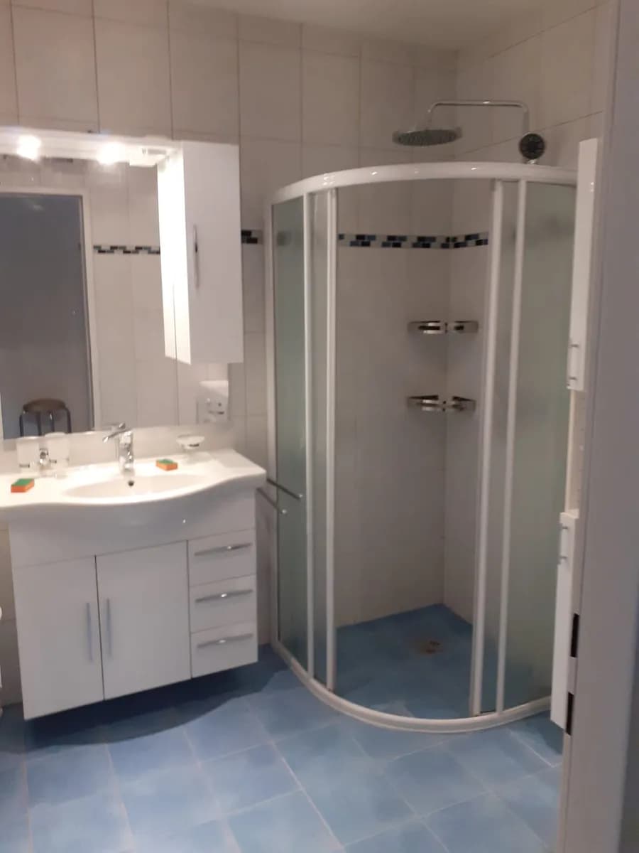 2-Zimmer-Wohnung mieten in Wien – 61 m², € 1.070 – Bild 2 von 3