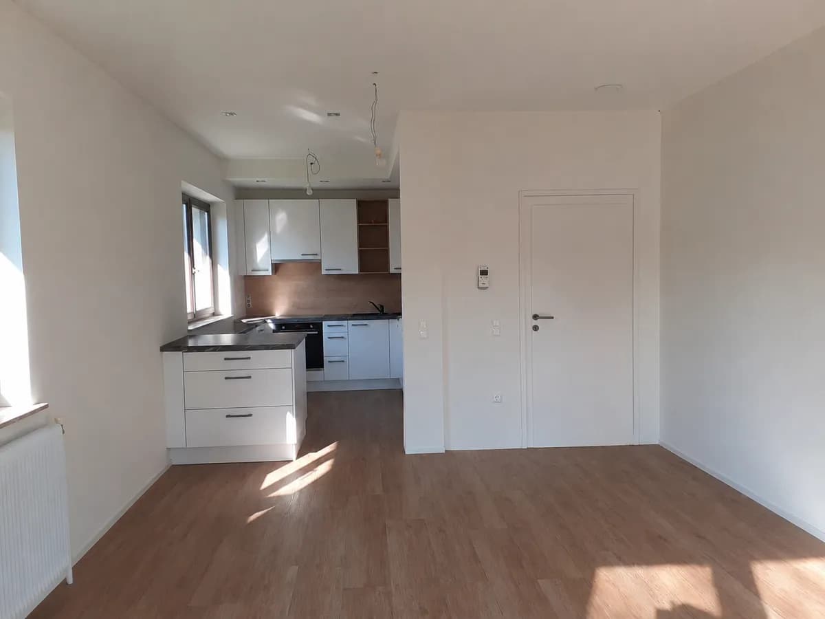 2-Zimmer-Wohnung mieten in Wien – 61 m², € 1.070 – Bild 3 von 3