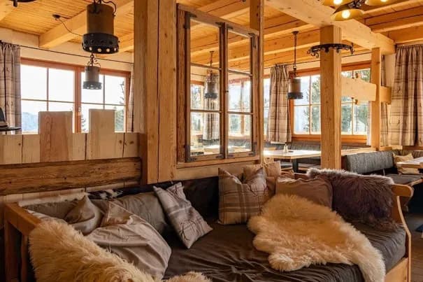 Gewerbeimmobilie mieten in Lienz – 400 m², € 2.500 – Bild 6 von 7