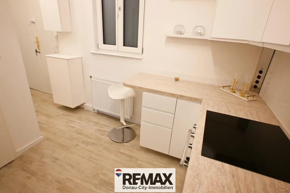 3-Zimmer-Wohnung kaufen in Wien – 70 m², € 290.000 – Bild 4 von 12