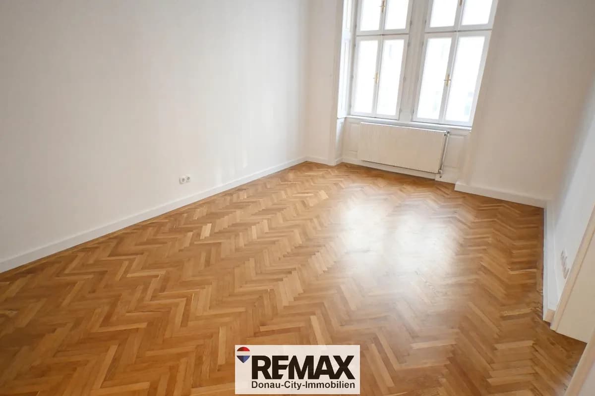 3-Zimmer-Wohnung kaufen in Wien – 70 m², € 290.000 – Bild 5 von 12