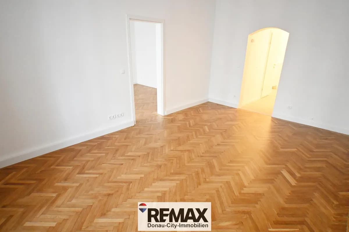 3-Zimmer-Wohnung kaufen in Wien – 70 m², € 290.000 – Bild 7 von 12