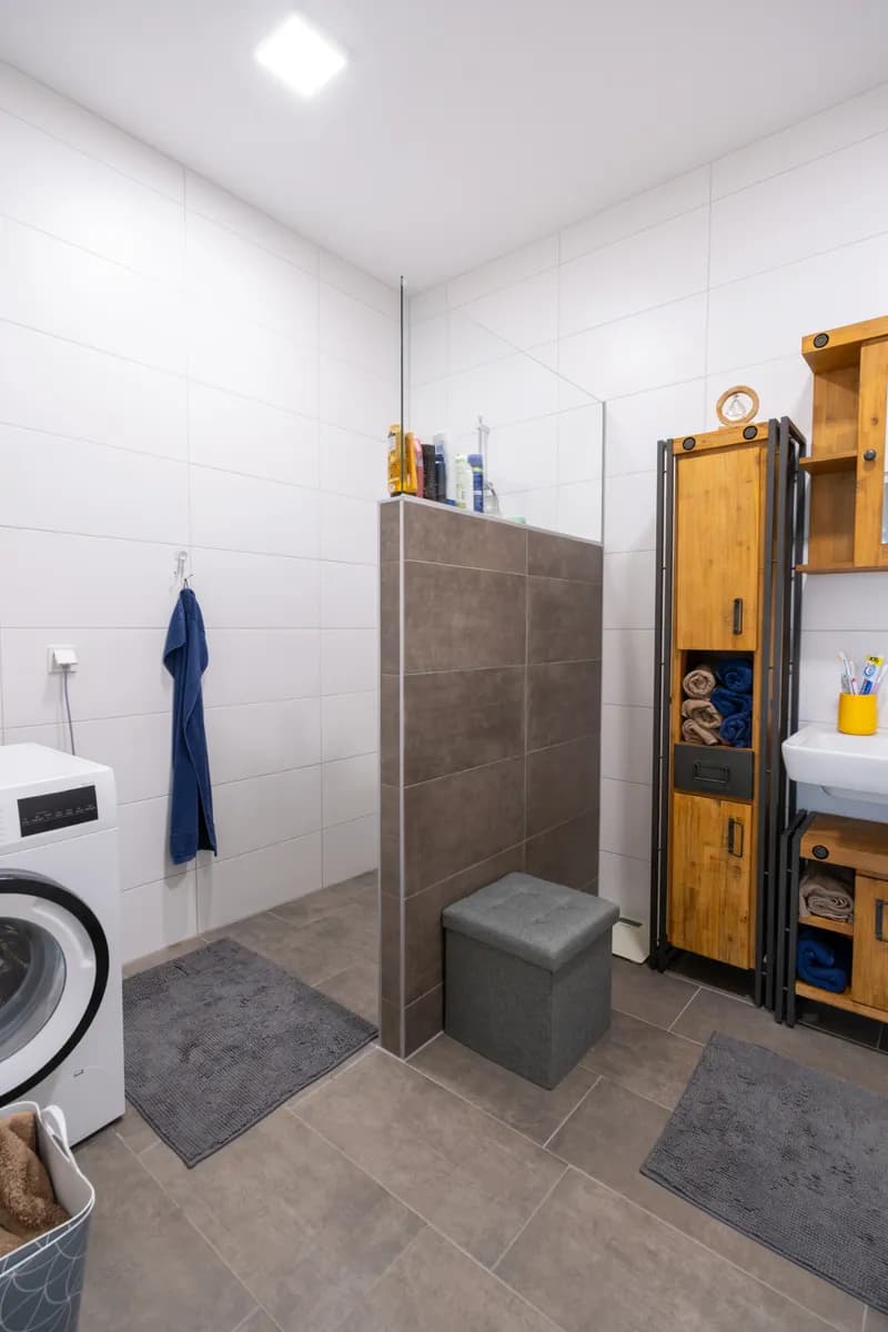 Wohnung mieten in Grieskirchen – 53 m², € 630 – Bild 6 von 14