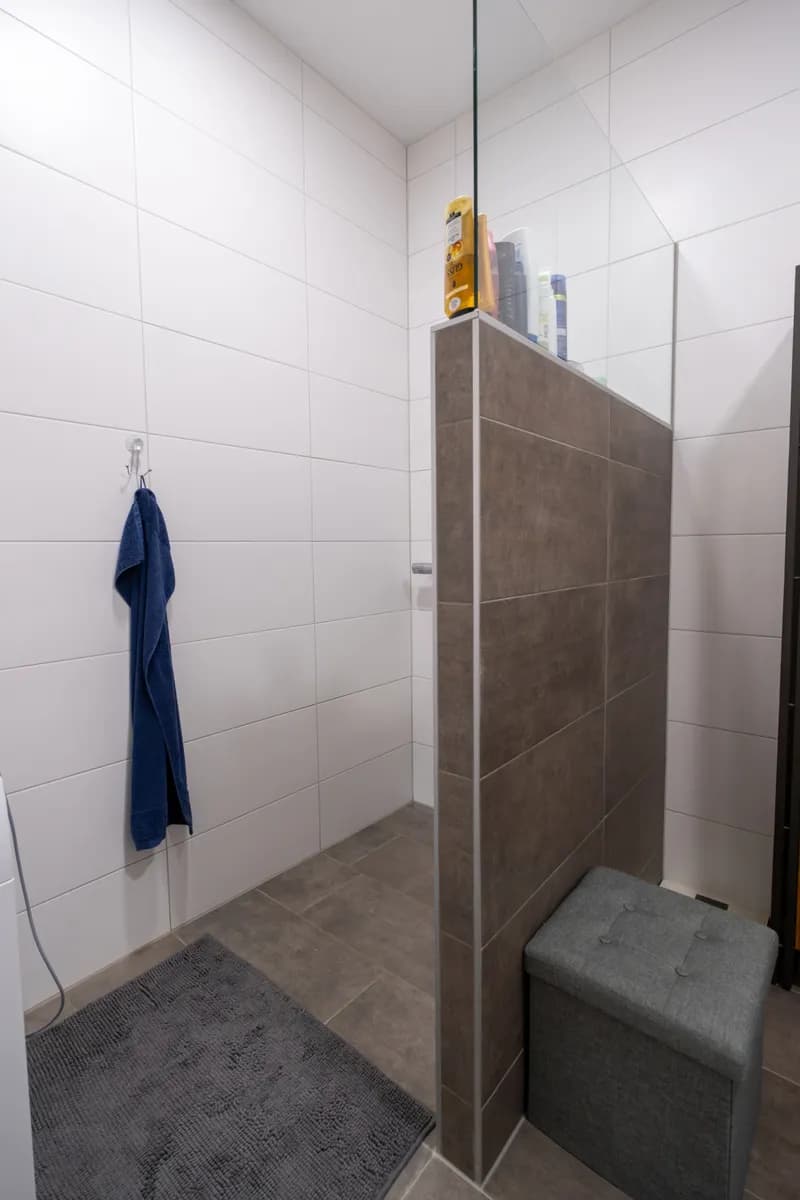 Wohnung mieten in Grieskirchen – 53 m², € 630 – Bild 8 von 14