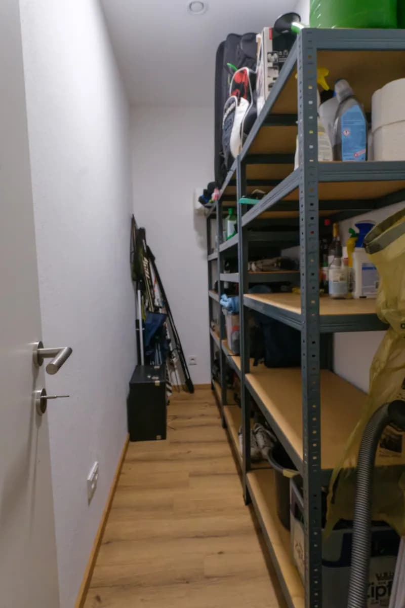 Wohnung mieten in Grieskirchen – 53 m², € 630 – Bild 10 von 14
