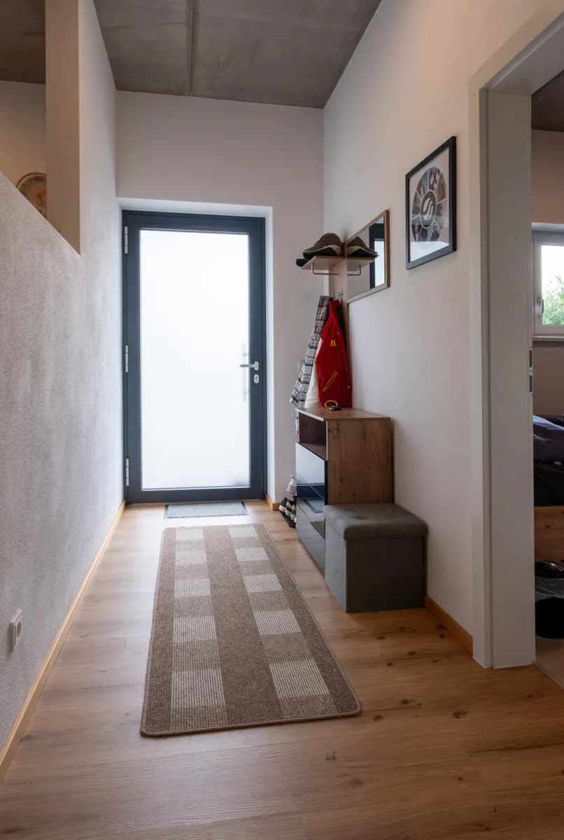 Wohnung mieten in Grieskirchen – 53 m², € 630 – Bild 12 von 14