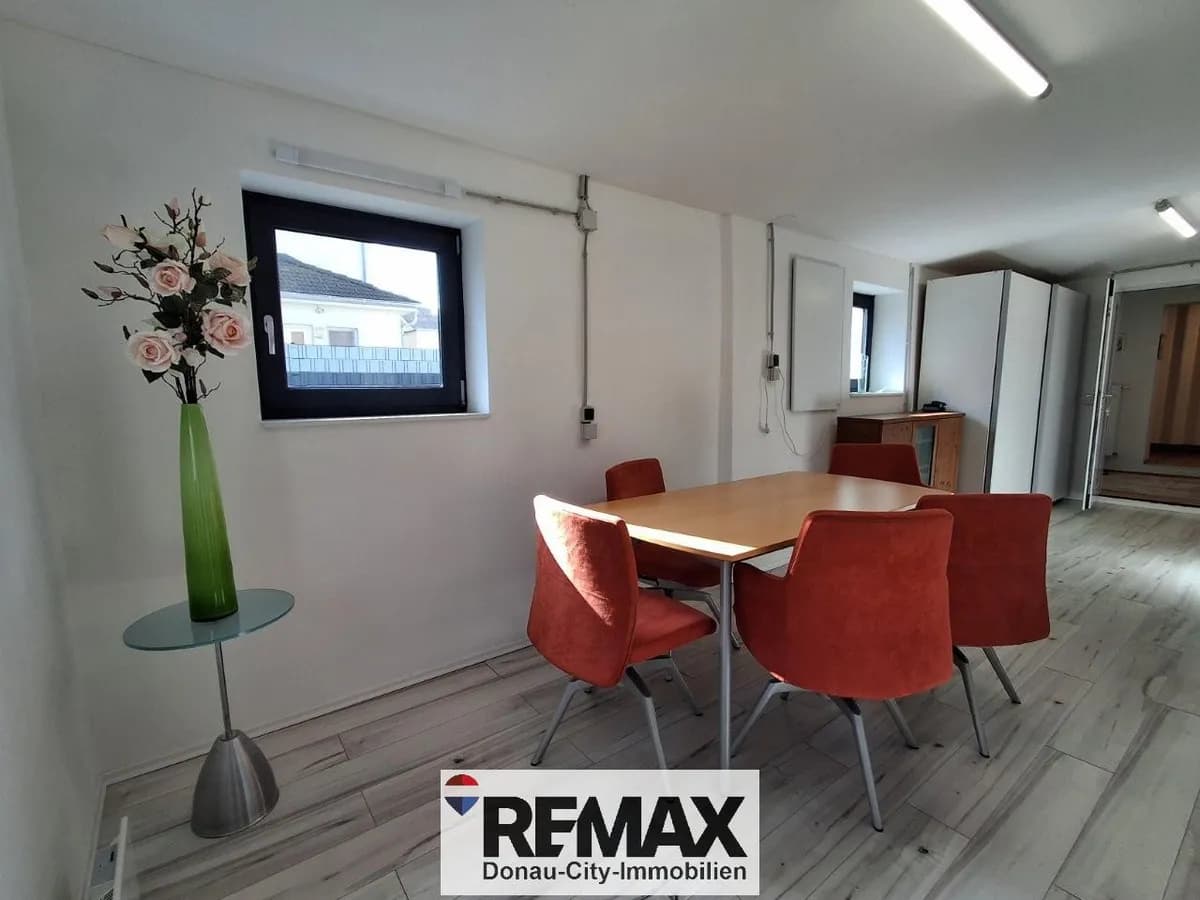 5-Zimmer-Haus kaufen in Wien – 109 m², € 695.000 – Bild 4 von 28