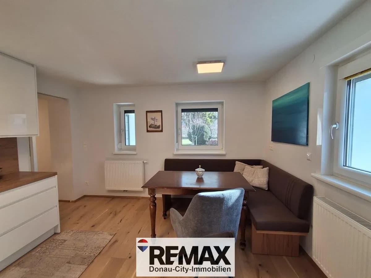 5-Zimmer-Haus kaufen in Wien – 109 m², € 695.000 – Bild 7 von 28