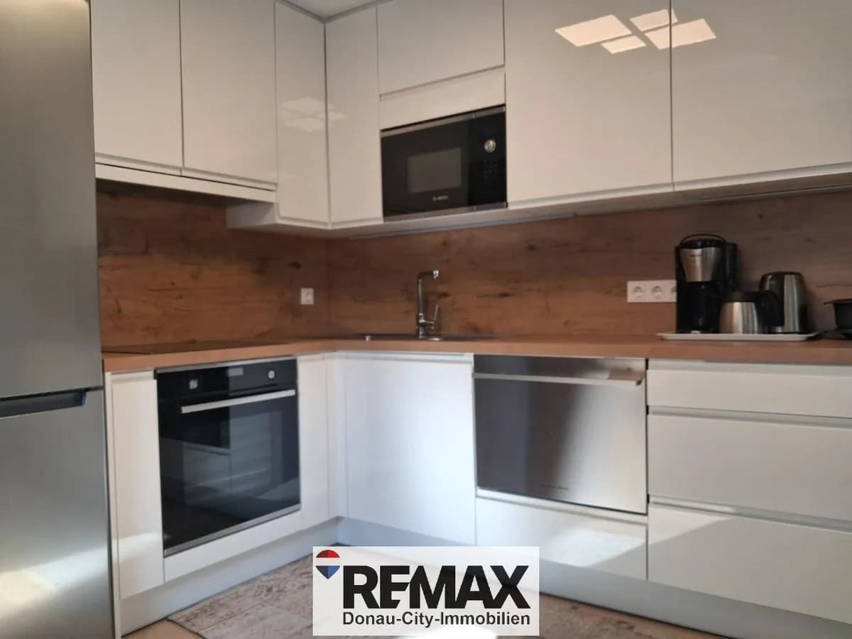 5-Zimmer-Haus kaufen in Wien – 109 m², € 695.000 – Bild 8 von 28