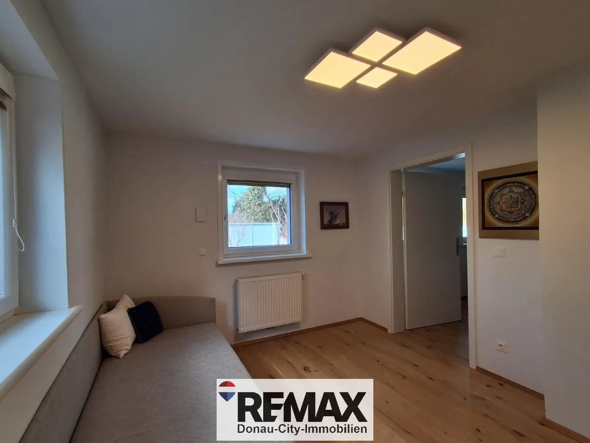 5-Zimmer-Haus kaufen in Wien – 109 m², € 695.000 – Bild 9 von 28