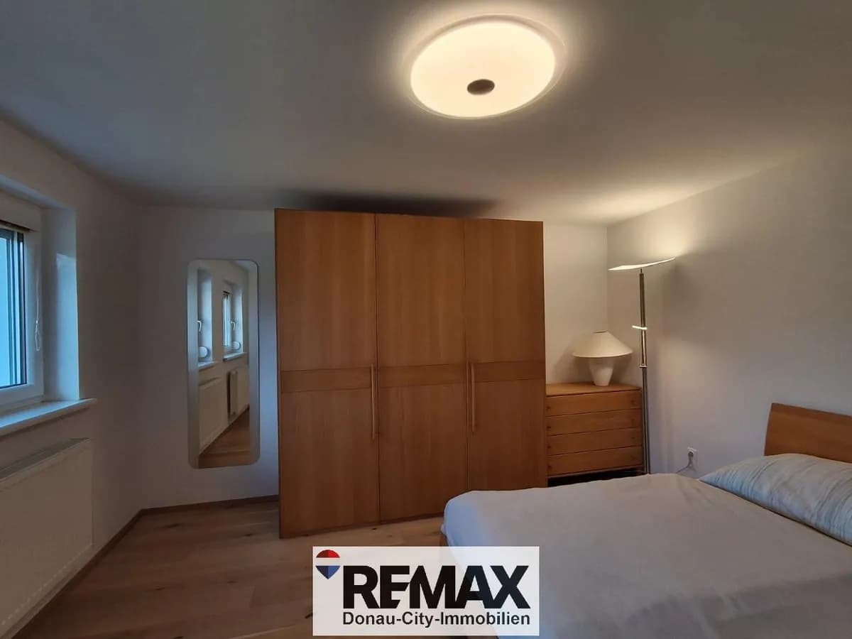5-Zimmer-Haus kaufen in Wien – 109 m², € 695.000 – Bild 10 von 28