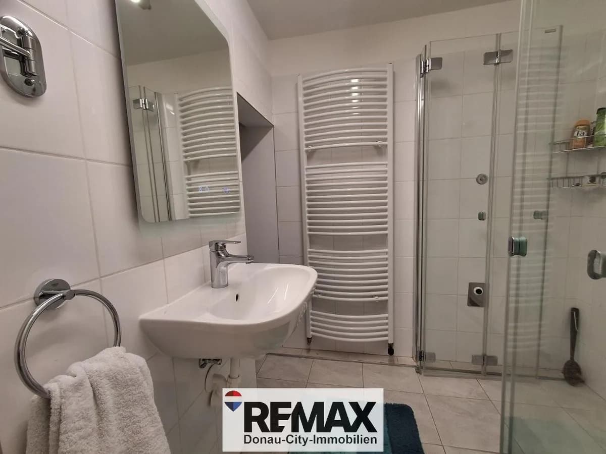 5-Zimmer-Haus kaufen in Wien – 109 m², € 695.000 – Bild 11 von 28