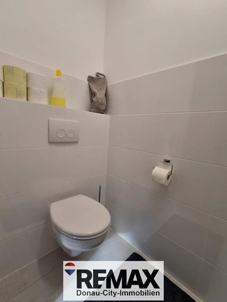 5-Zimmer-Haus kaufen in Wien – 109 m², € 695.000 – Bild 12 von 28