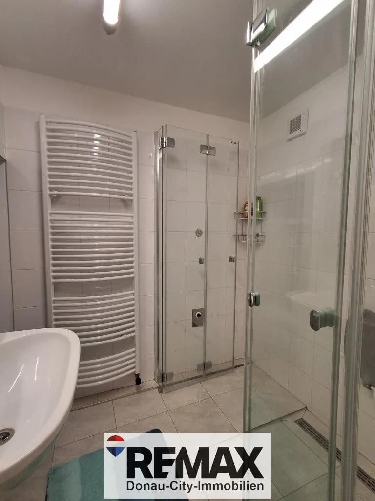 5-Zimmer-Haus kaufen in Wien – 109 m², € 695.000 – Bild 13 von 28