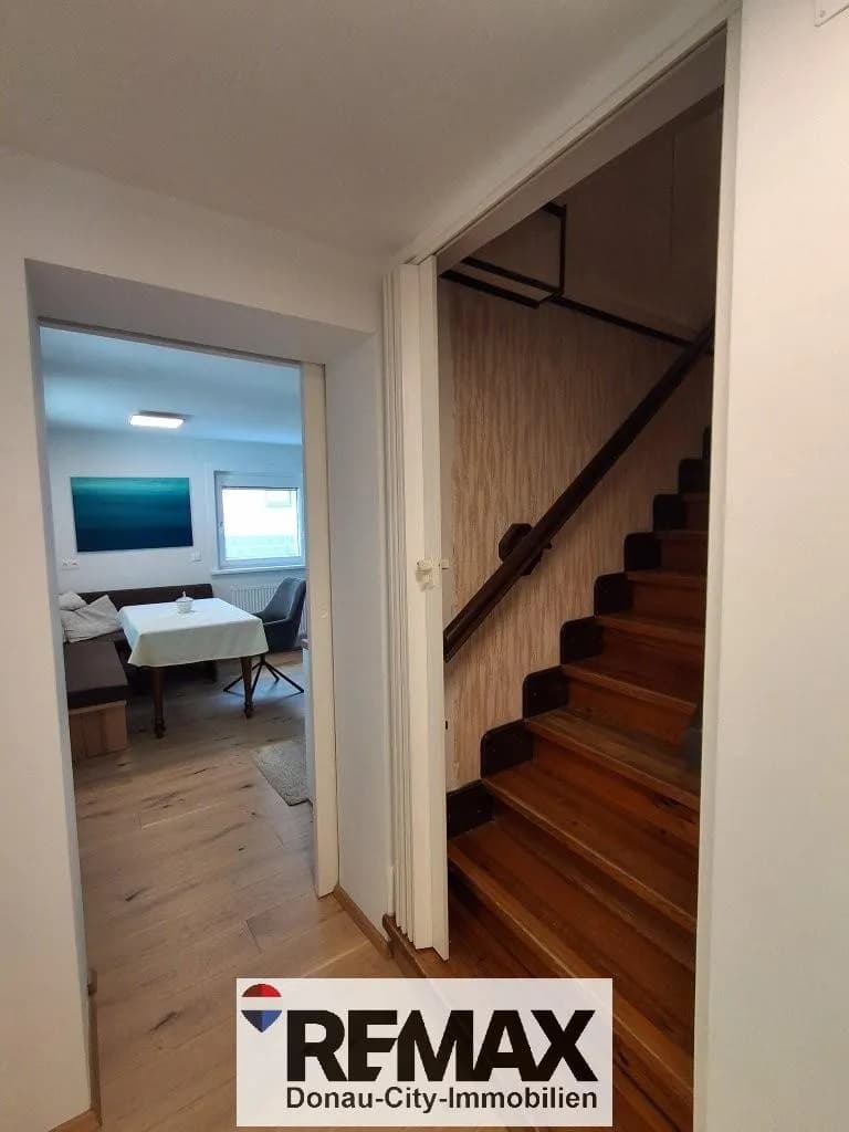 5-Zimmer-Haus kaufen in Wien – 109 m², € 695.000 – Bild 14 von 28