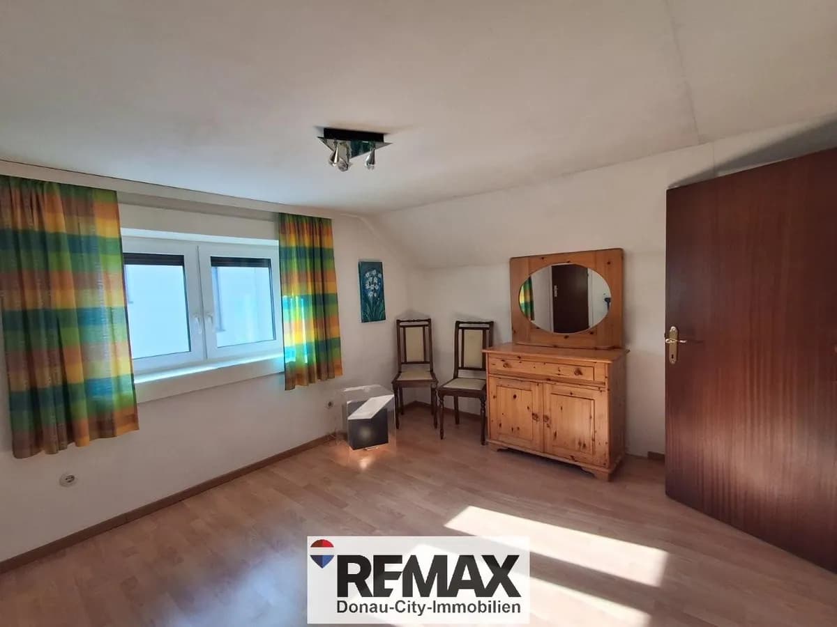 5-Zimmer-Haus kaufen in Wien – 109 m², € 695.000 – Bild 15 von 28