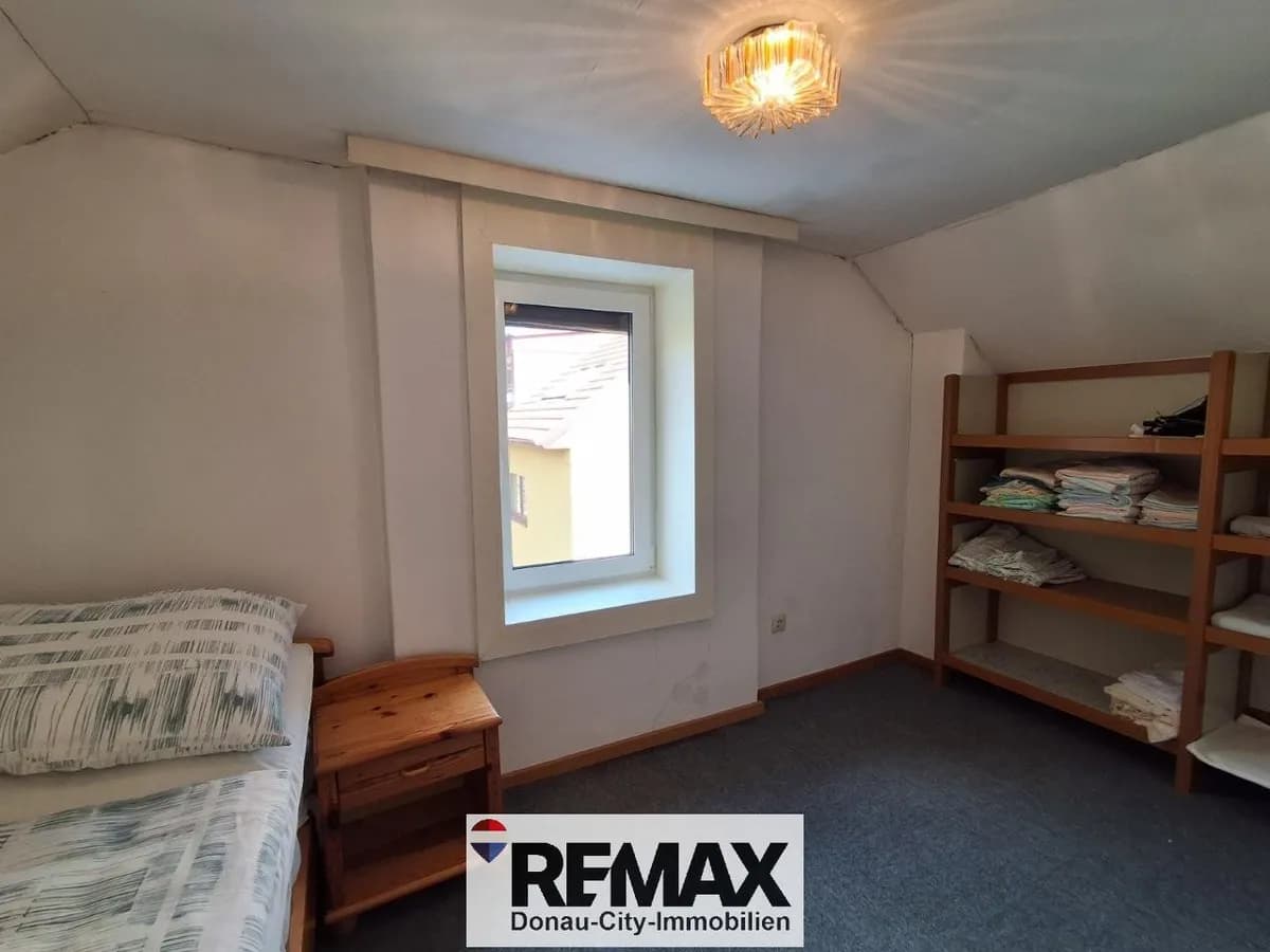 5-Zimmer-Haus kaufen in Wien – 109 m², € 695.000 – Bild 16 von 28