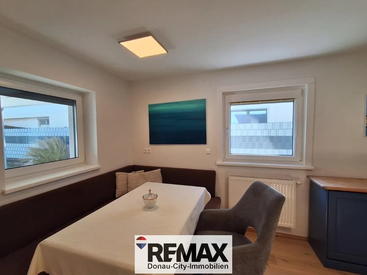 5-Zimmer-Haus kaufen in Wien – 109 m², € 695.000 – Bild 17 von 28