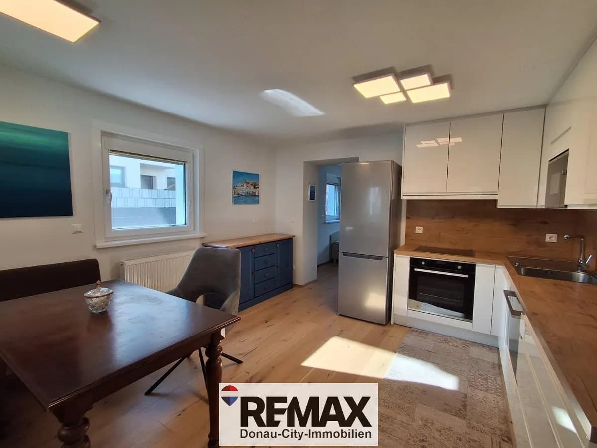 5-Zimmer-Haus kaufen in Wien – 109 m², € 695.000 – Bild 18 von 28