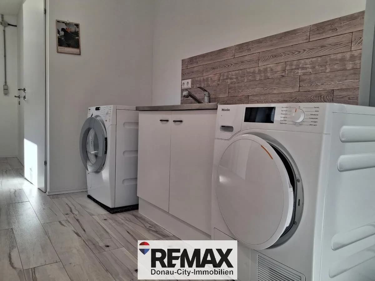 5-Zimmer-Haus kaufen in Wien – 109 m², € 695.000 – Bild 19 von 28