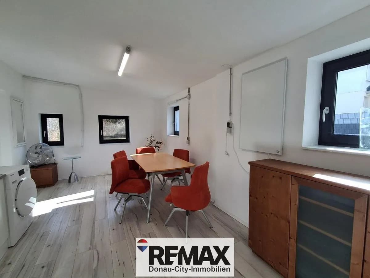 5-Zimmer-Haus kaufen in Wien – 109 m², € 695.000 – Bild 20 von 28