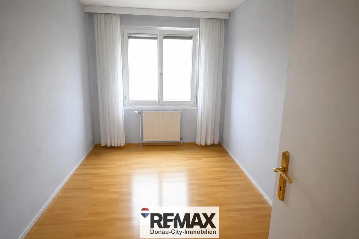 3-Zimmer-Wohnung kaufen in Wien – 75 m², € 455.000 – Bild 2 von 20