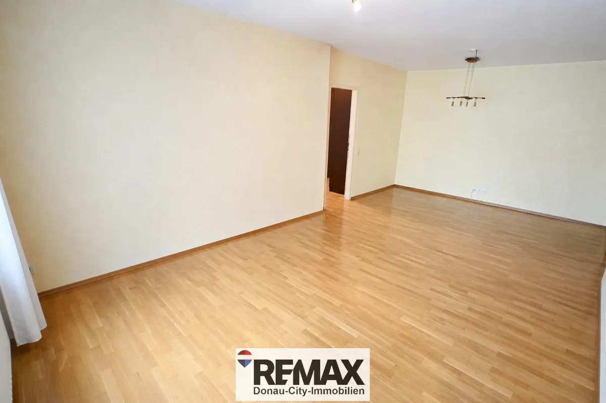 3-Zimmer-Wohnung kaufen in Wien – 75 m², € 455.000 – Bild 3 von 20