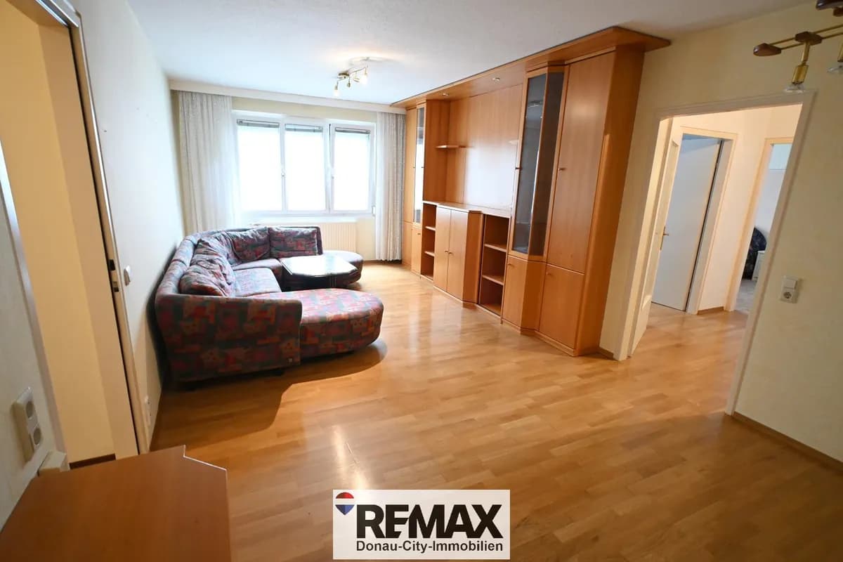 3-Zimmer-Wohnung kaufen in Wien – 75 m², € 455.000 – Bild 4 von 20