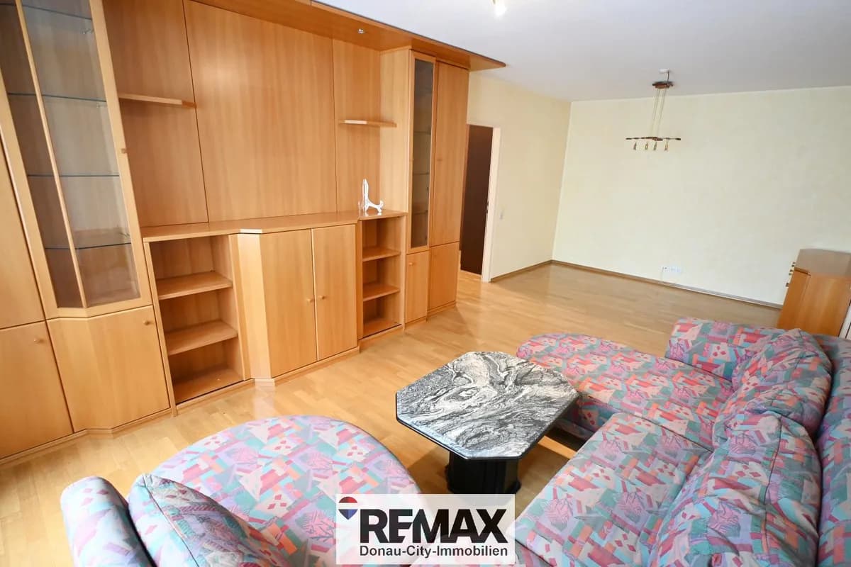 3-Zimmer-Wohnung kaufen in Wien – 75 m², € 455.000 – Bild 5 von 20