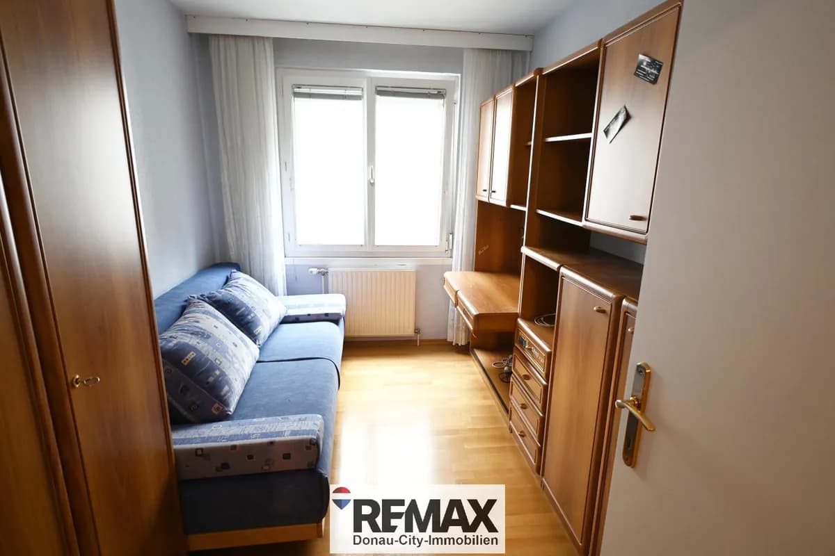 3-Zimmer-Wohnung kaufen in Wien – 75 m², € 455.000 – Bild 6 von 20