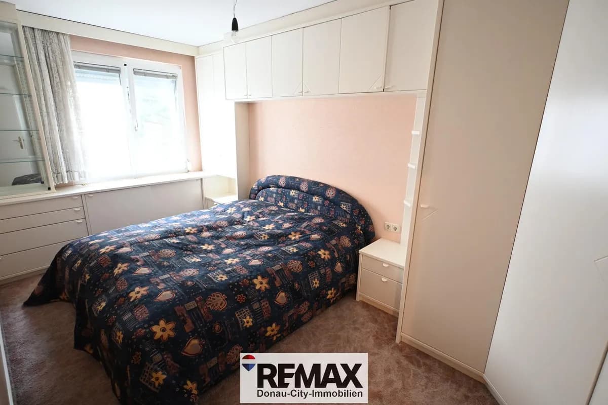 3-Zimmer-Wohnung kaufen in Wien – 75 m², € 455.000 – Bild 7 von 20