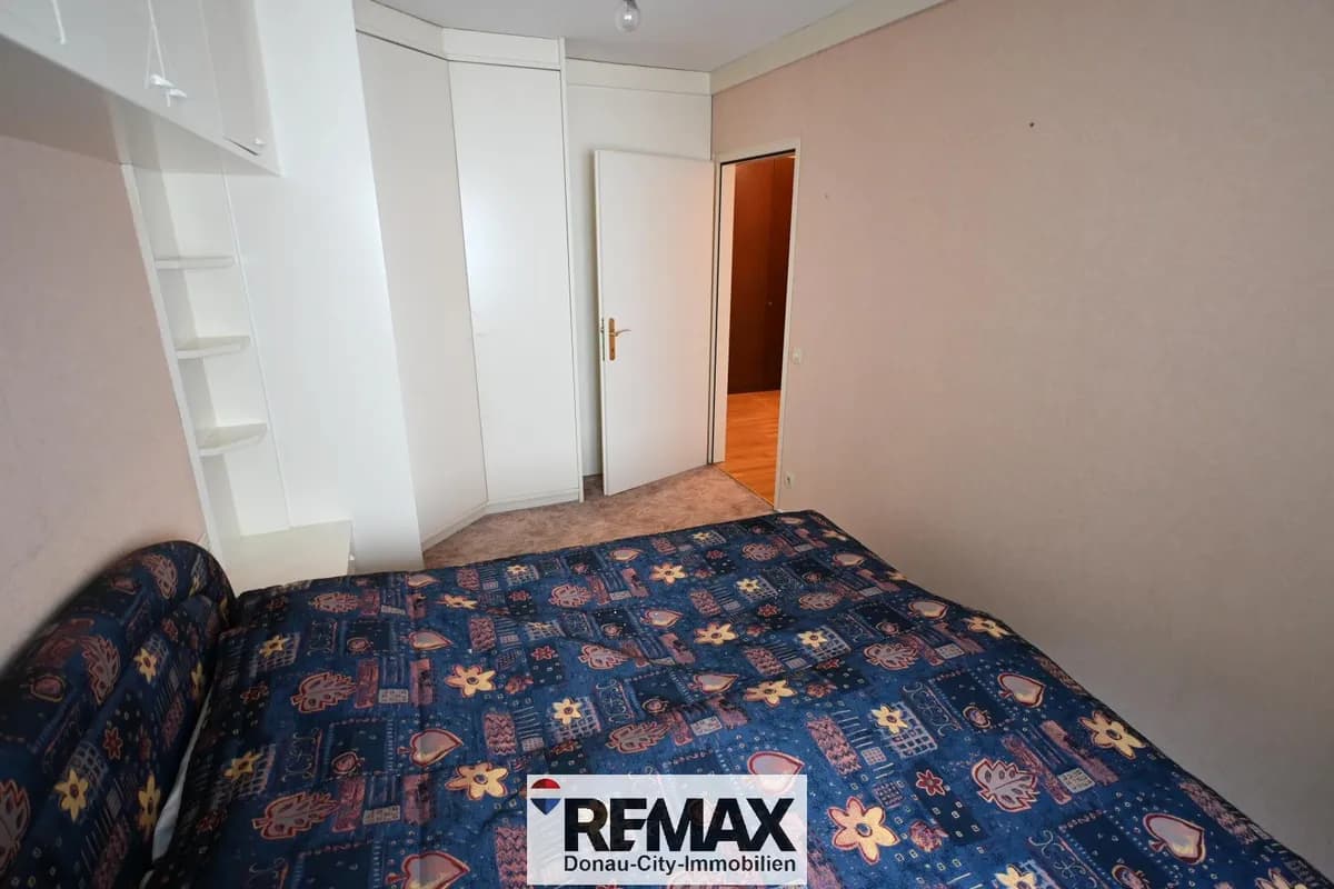 3-Zimmer-Wohnung kaufen in Wien – 75 m², € 455.000 – Bild 8 von 20