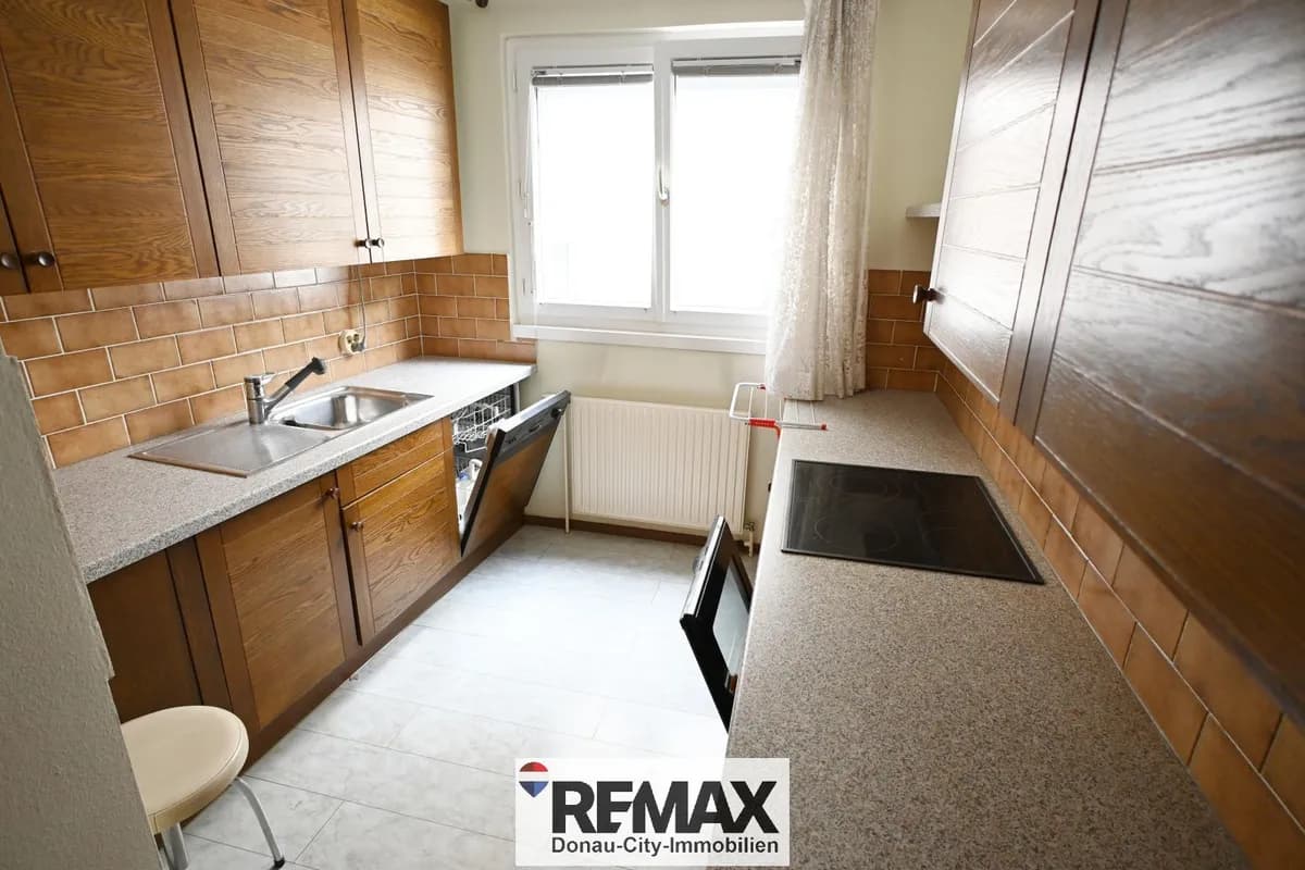 3-Zimmer-Wohnung kaufen in Wien – 75 m², € 455.000 – Bild 9 von 20