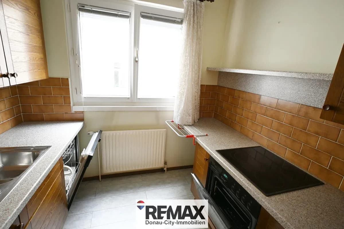 3-Zimmer-Wohnung kaufen in Wien – 75 m², € 455.000 – Bild 10 von 20