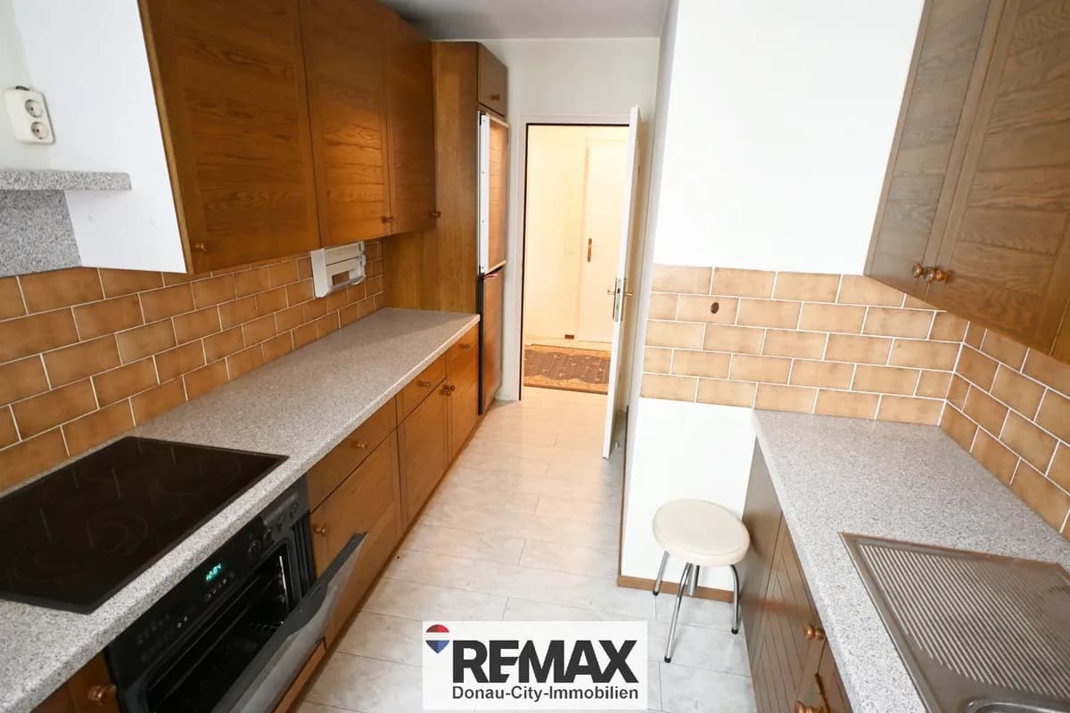 3-Zimmer-Wohnung kaufen in Wien – 75 m², € 455.000 – Bild 11 von 20