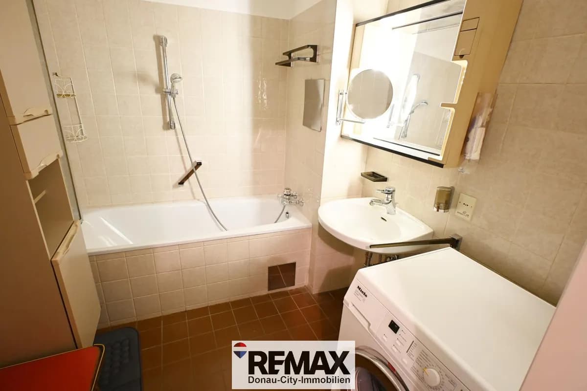3-Zimmer-Wohnung kaufen in Wien – 75 m², € 455.000 – Bild 12 von 20
