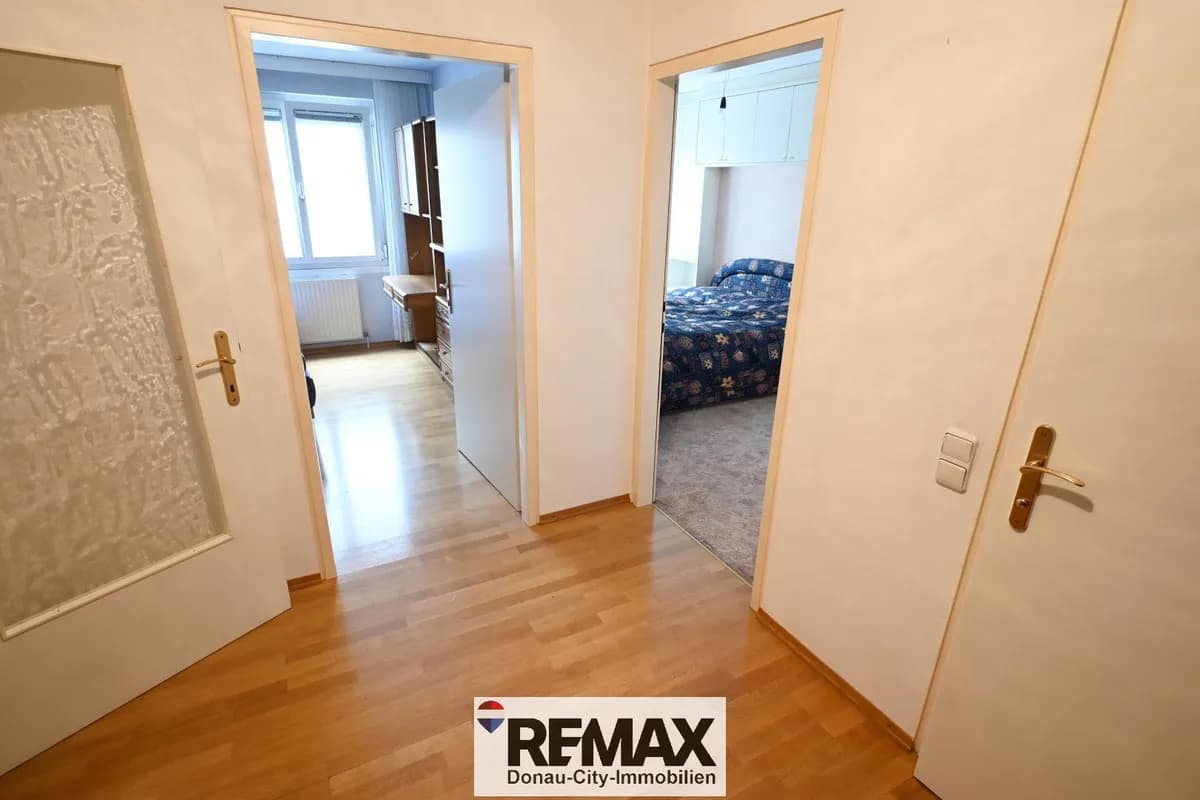 3-Zimmer-Wohnung kaufen in Wien – 75 m², € 455.000 – Bild 13 von 20